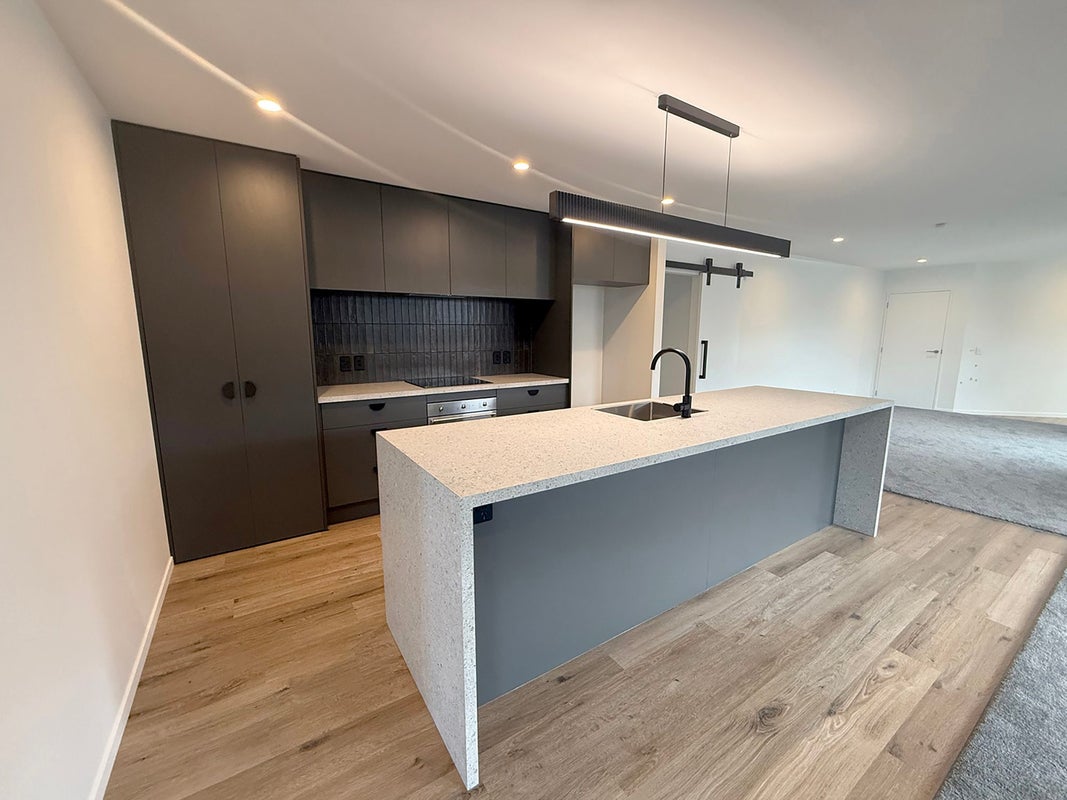 11 Tapley Close, Halfway Bush, Dunedin - Carousel 2
