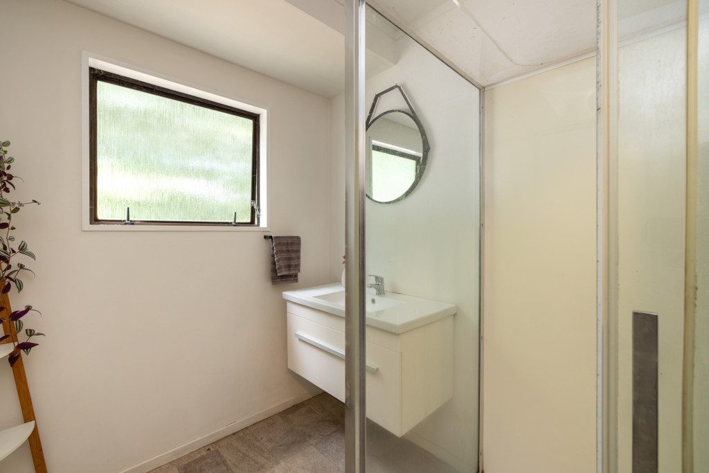 335 Maungatapu Road, Maungatapu, Tauranga - Carousel 15