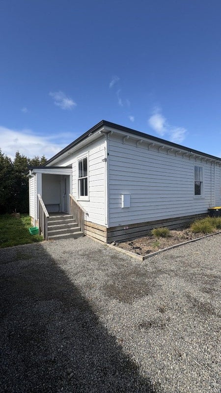 13 Kaka Street, Masterton - Carousel 2
