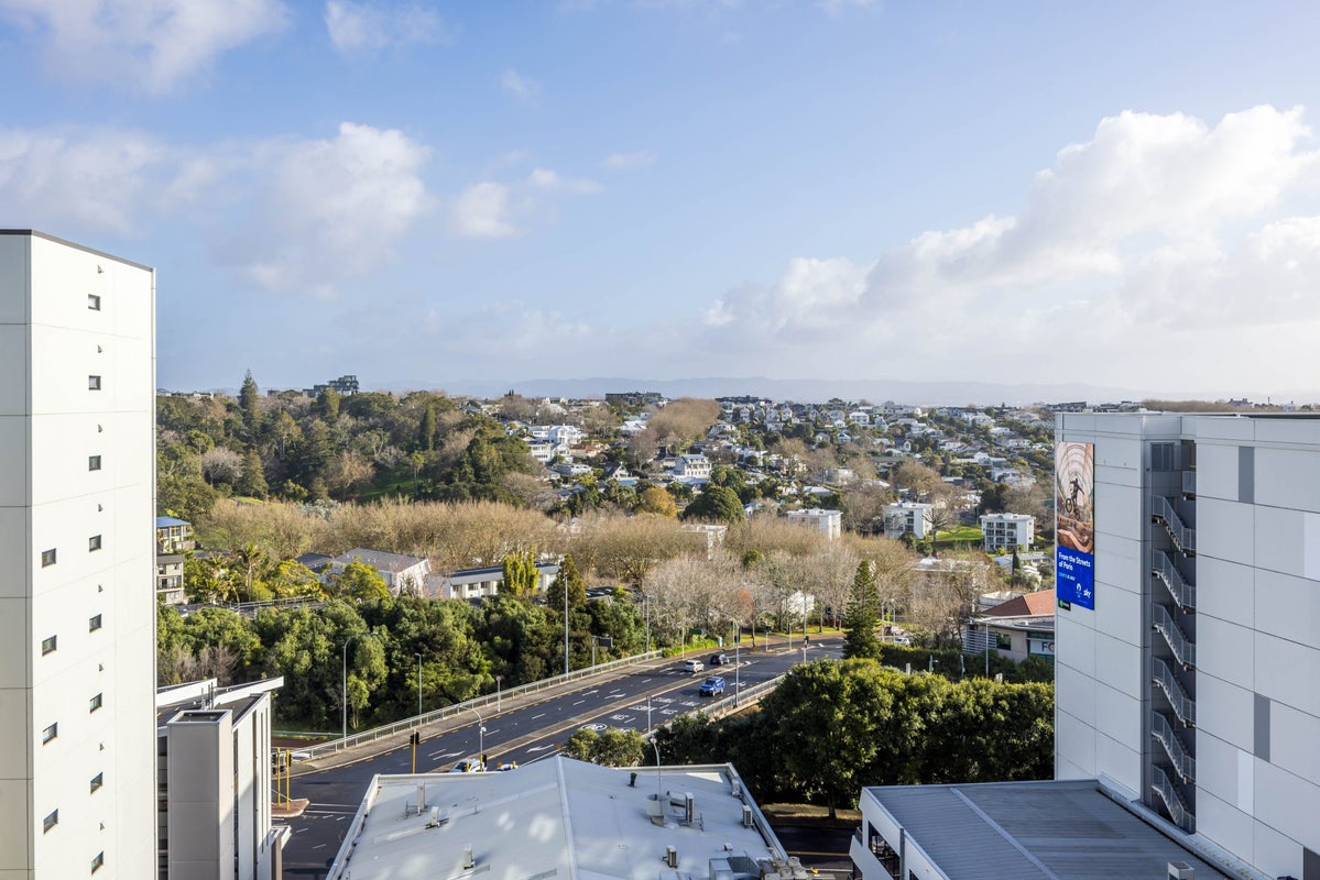 1204/145 Nelson Street, Auckland Central, Auckland - Carousel 1