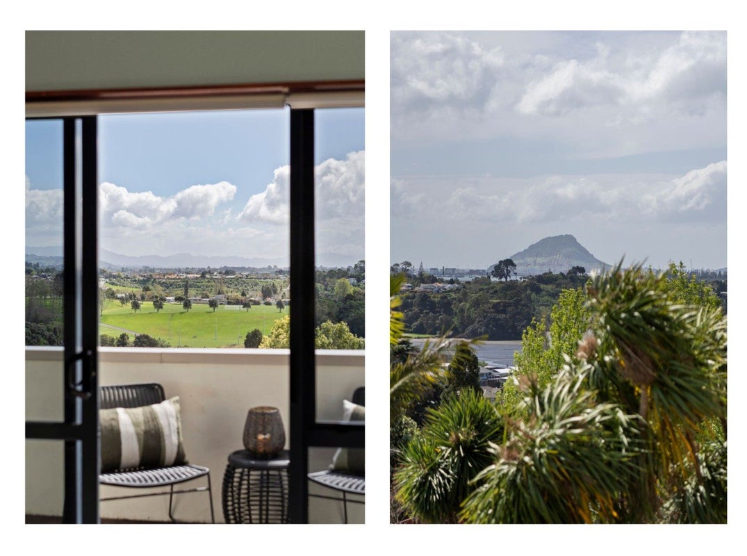 89A Victory Street, Welcome Bay, Tauranga - Carousel 1
