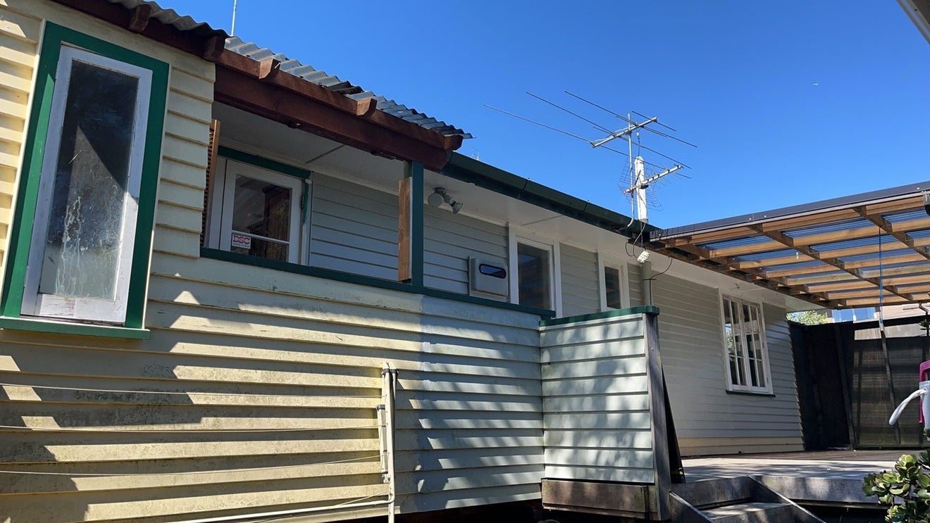 30 Gilliam Street, New Lynn, Auckland - Carousel 2