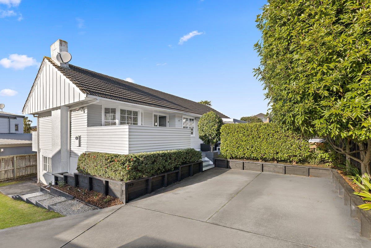 9 Hartland Avenue, Glendowie, Auckland - Carousel 27