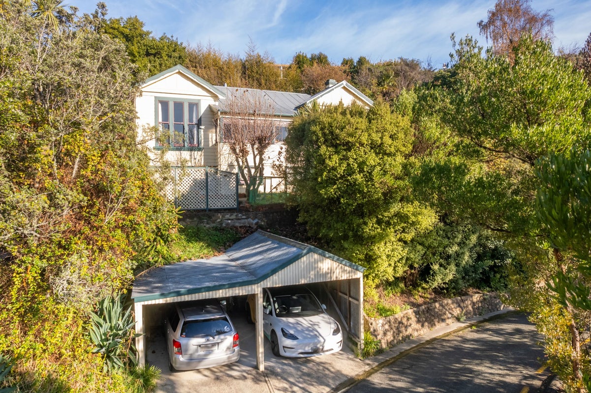 7 Queens Road, Stepneyville, Nelson - Carousel 2