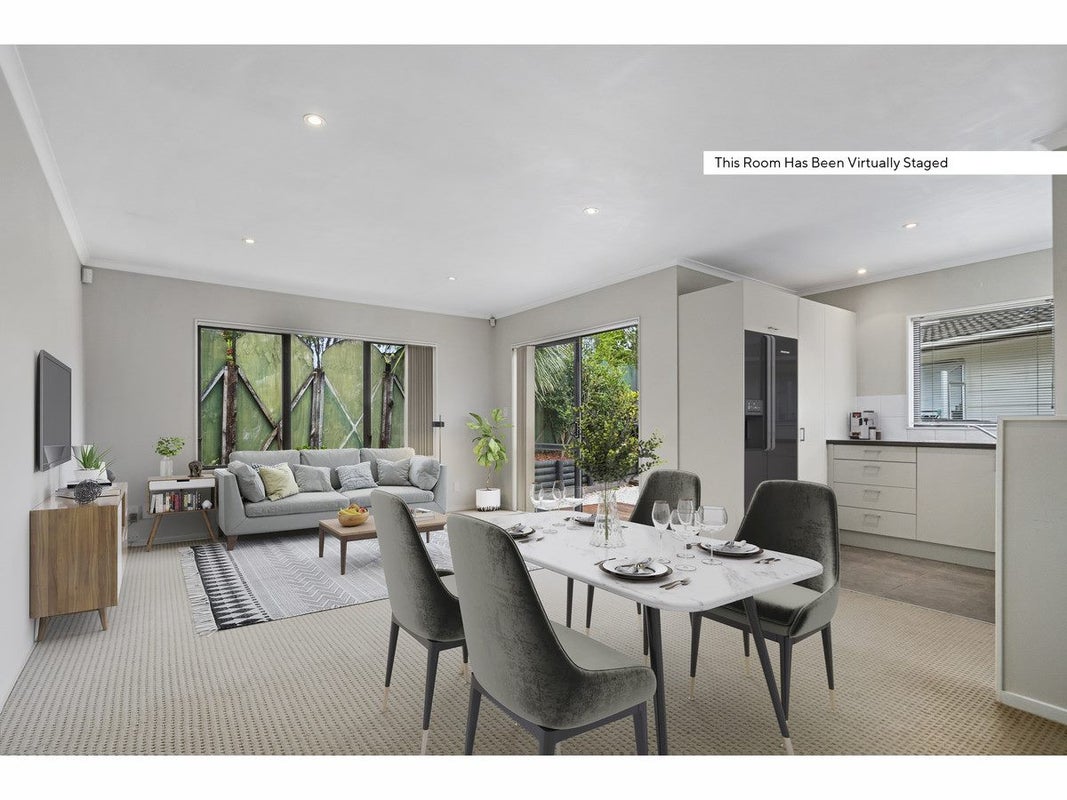 100 Moire Road, West Harbour, Auckland - Carousel 1