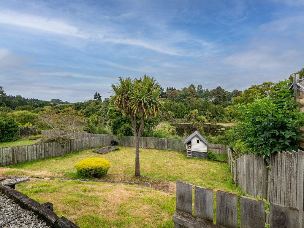 27 Clariton Avenue, Green Island, Dunedin - Carousel 12