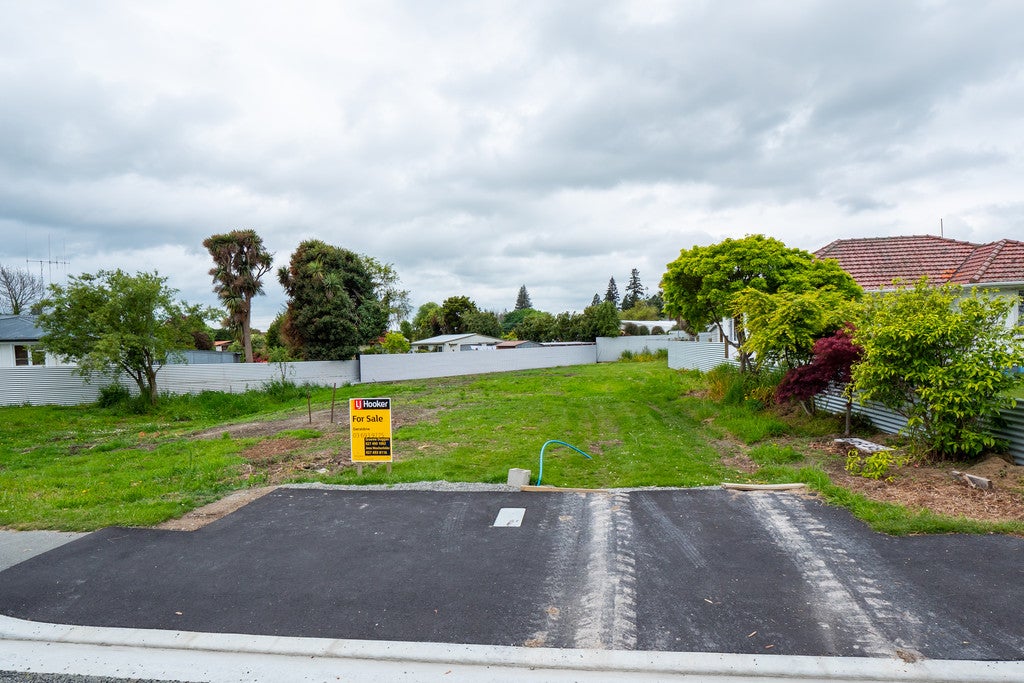 35 Peel Street, Geraldine - Carousel 1