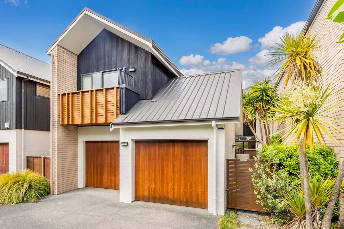 60 Buckley Avenue, Hobsonville, Auckland - Carousel 1