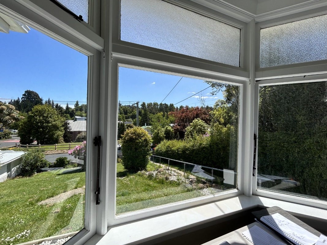 14 Shand Street, Green Island, Dunedin - Carousel 15