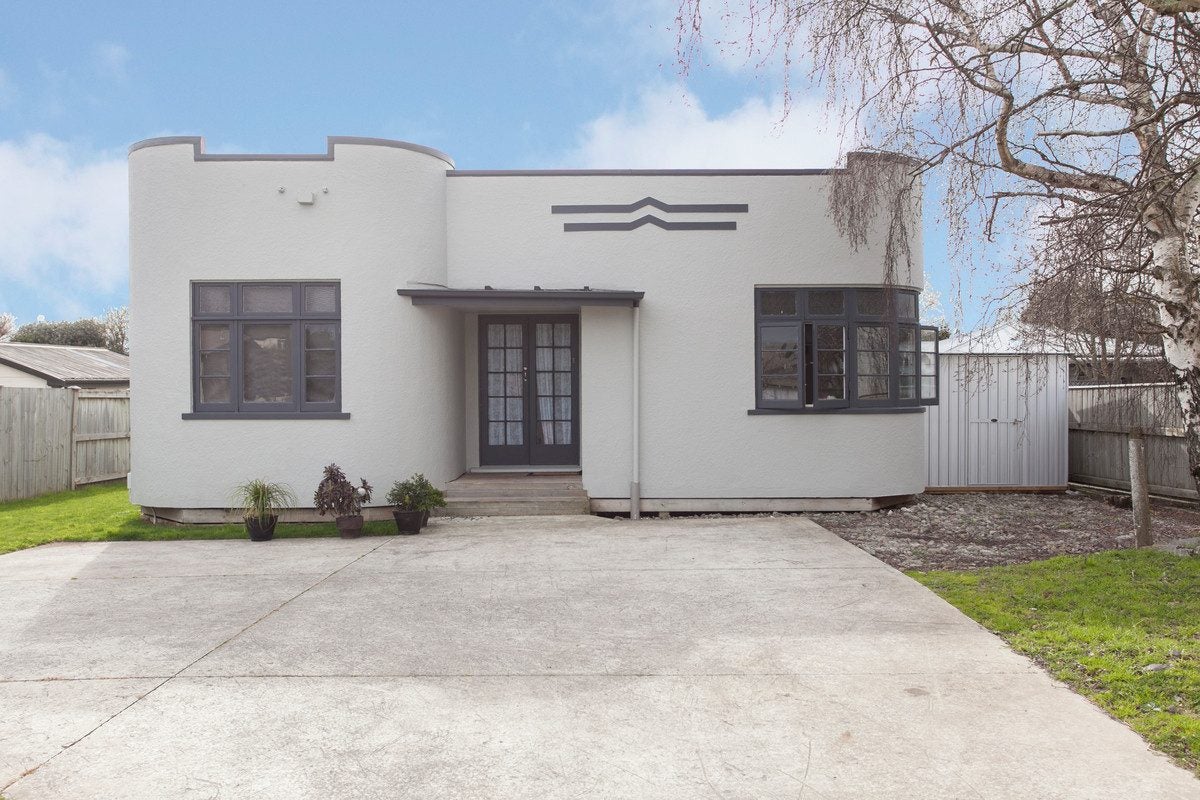 27A Stewart Crescent, Hokowhitu, Palmerston North - Carousel 1
