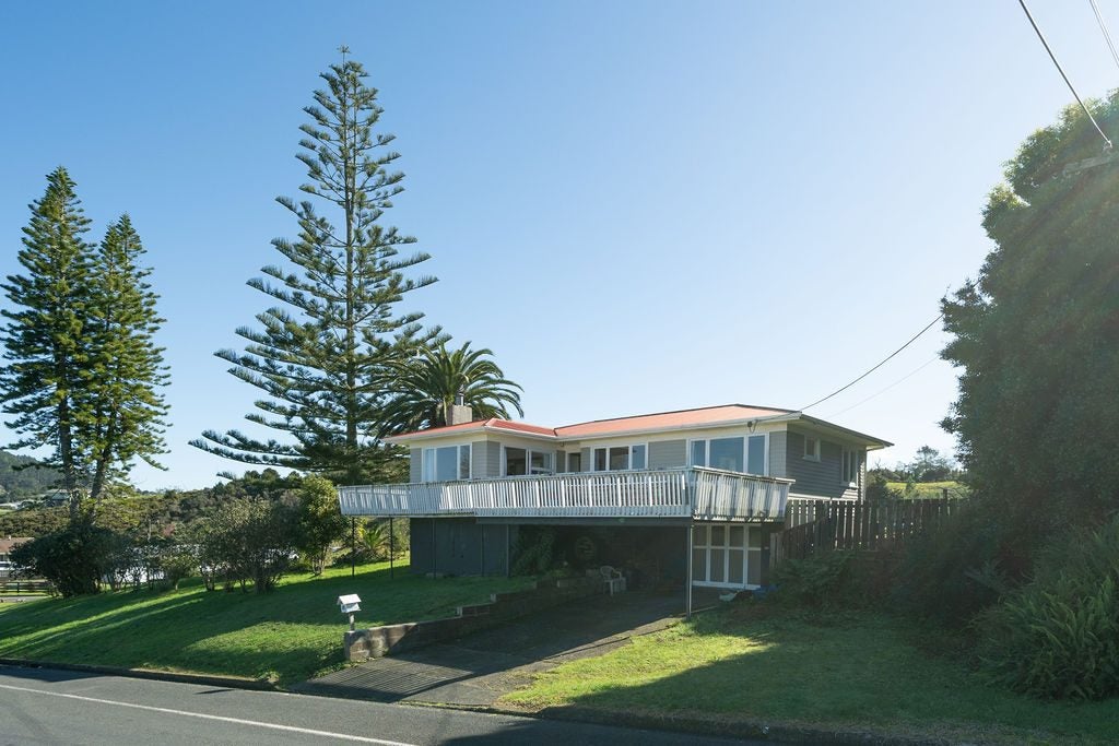 85 Valley Road, Hikurangi, Whangarei, Northland - Carousel 2