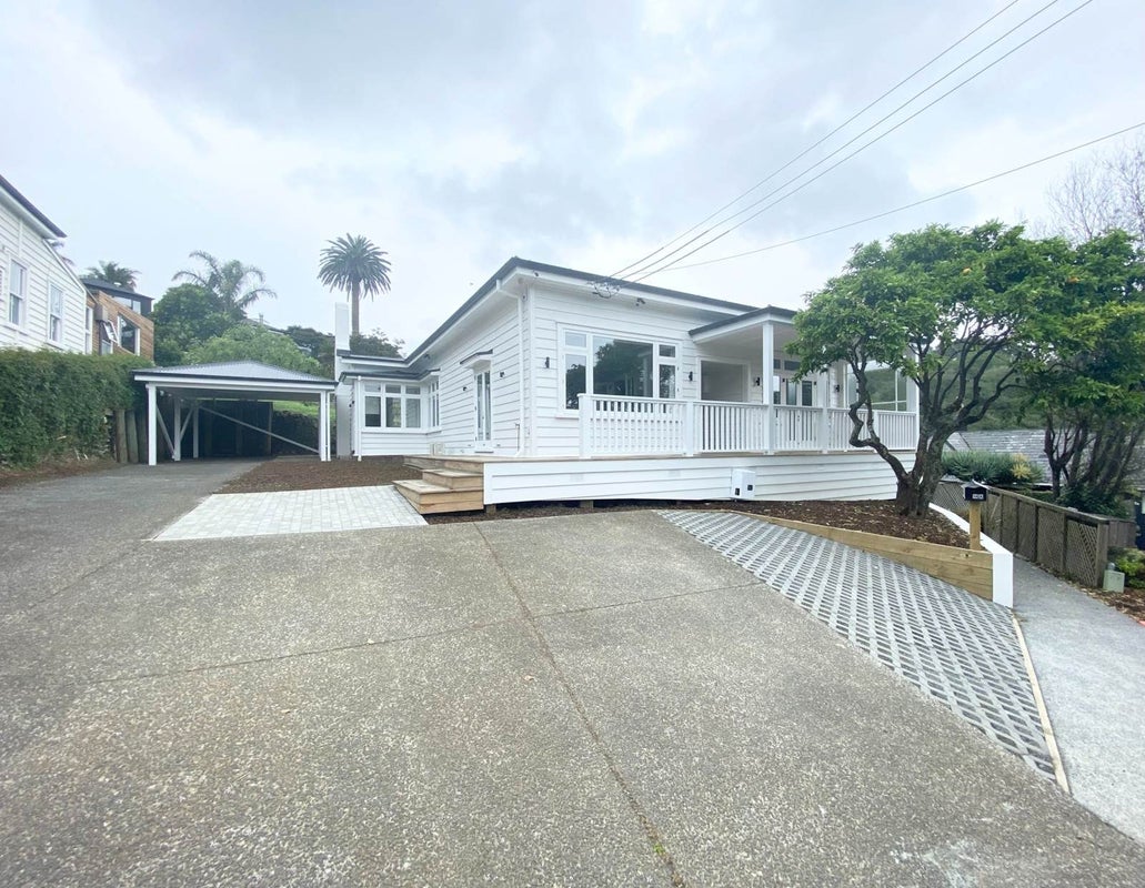 14 Aorere Street, Parnell, Auckland - Carousel 2