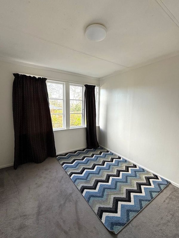 33 Gifford Avenue, Wesley, Auckland - Carousel 17
