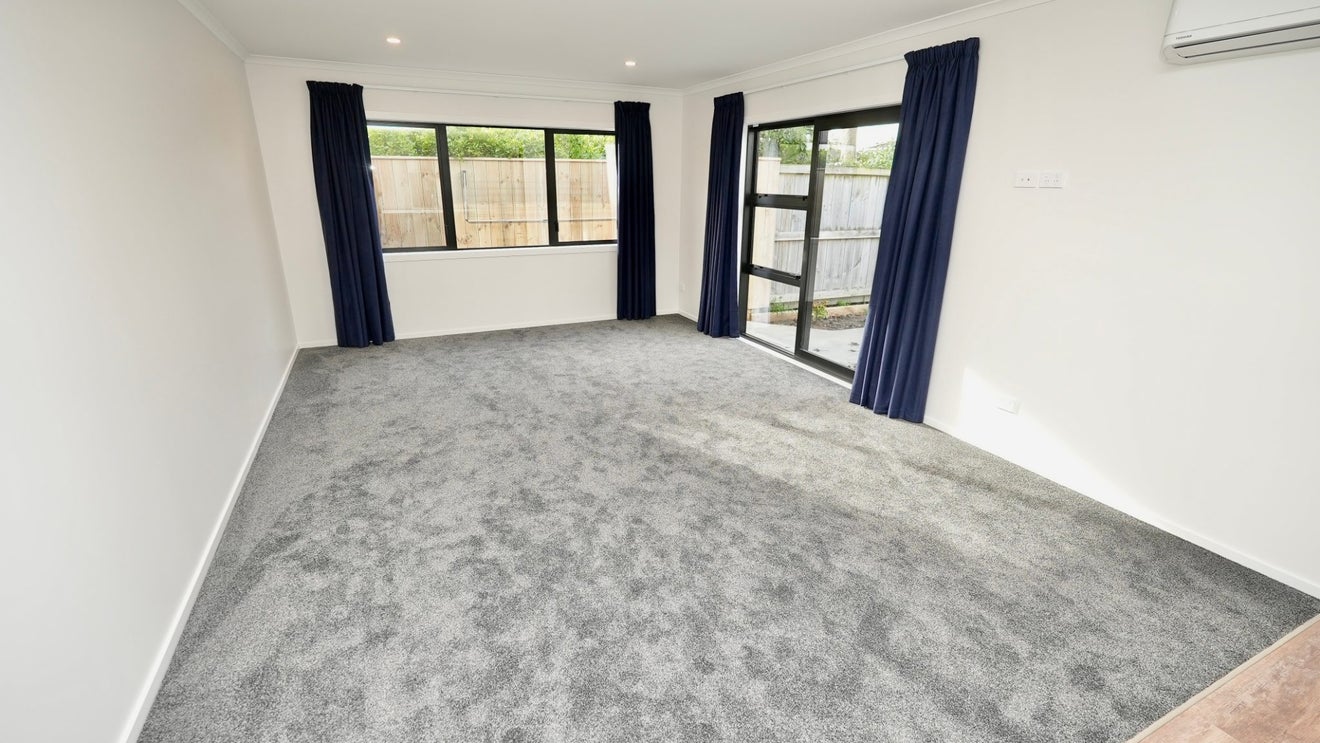 24D Paisley Street, Awapuni, Palmerston North - Carousel 2