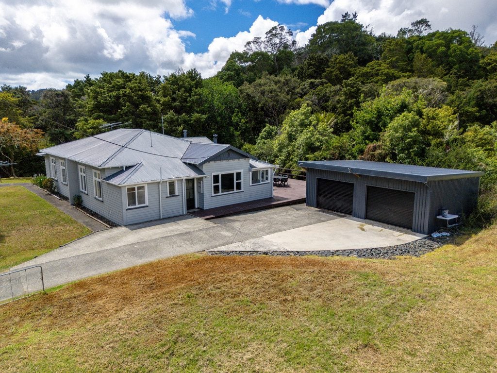 62 Lamb Road, Whangarei - Carousel 2