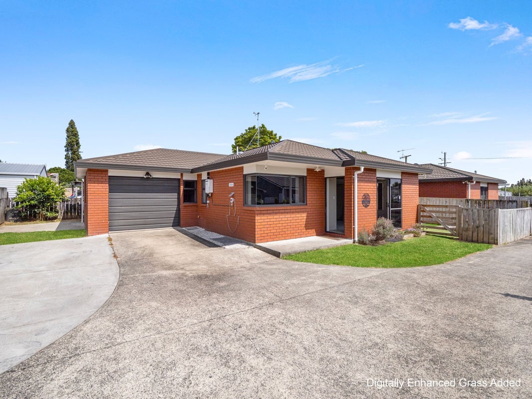 542A Te Rahu Road, Te Awamutu, Te Awamutu - Carousel 1