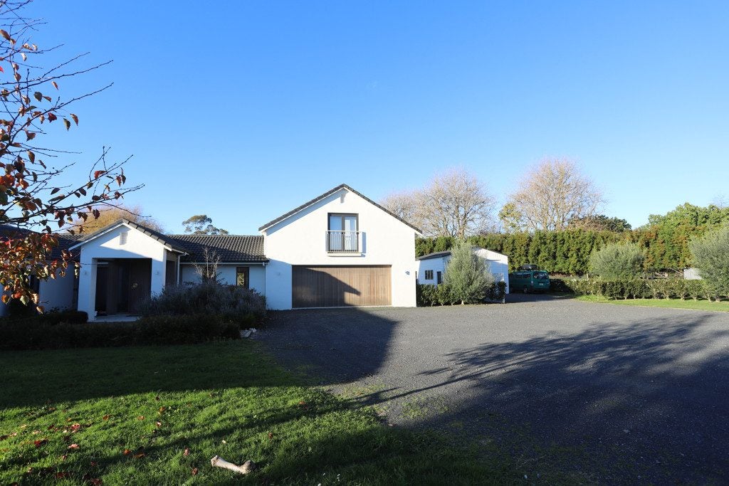 46 Oaklea Lane, Tamahere - Carousel 2