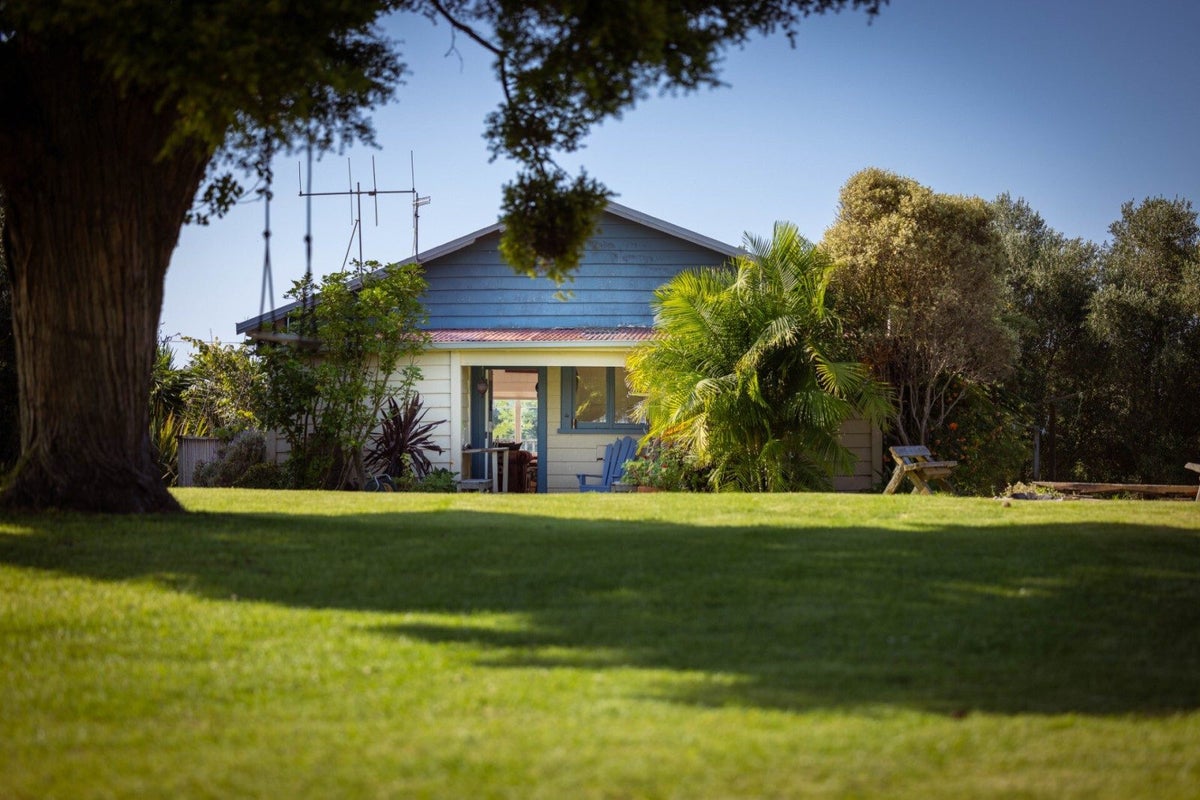 10 Church Road, Maketu, Maketu - Carousel 1
