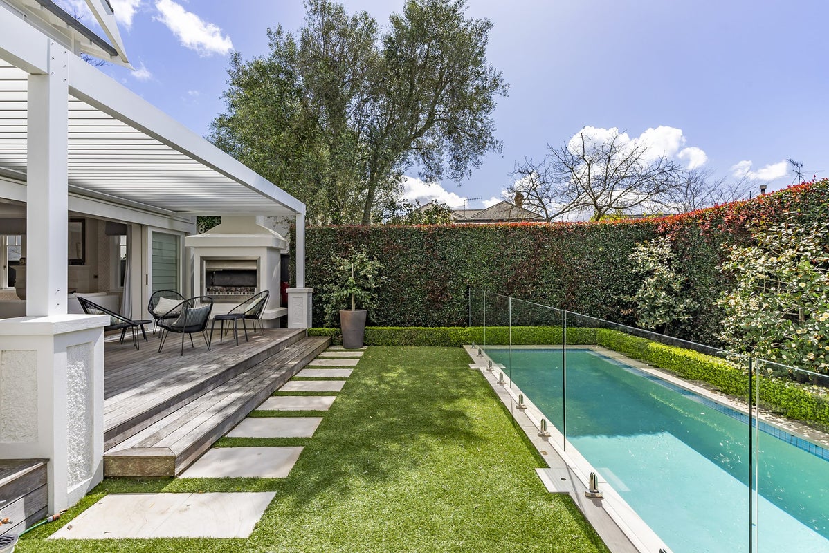 43 Arthur Street, Freemans Bay, Auckland - Carousel 1