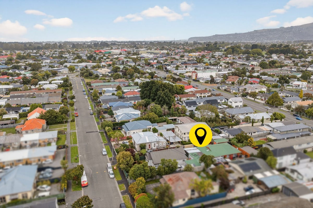 516A Worcester Street, Linwood, Christchurch - Carousel 24