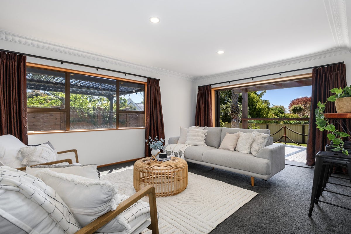 3 Cathray Place, Matua, Tauranga - Carousel 1