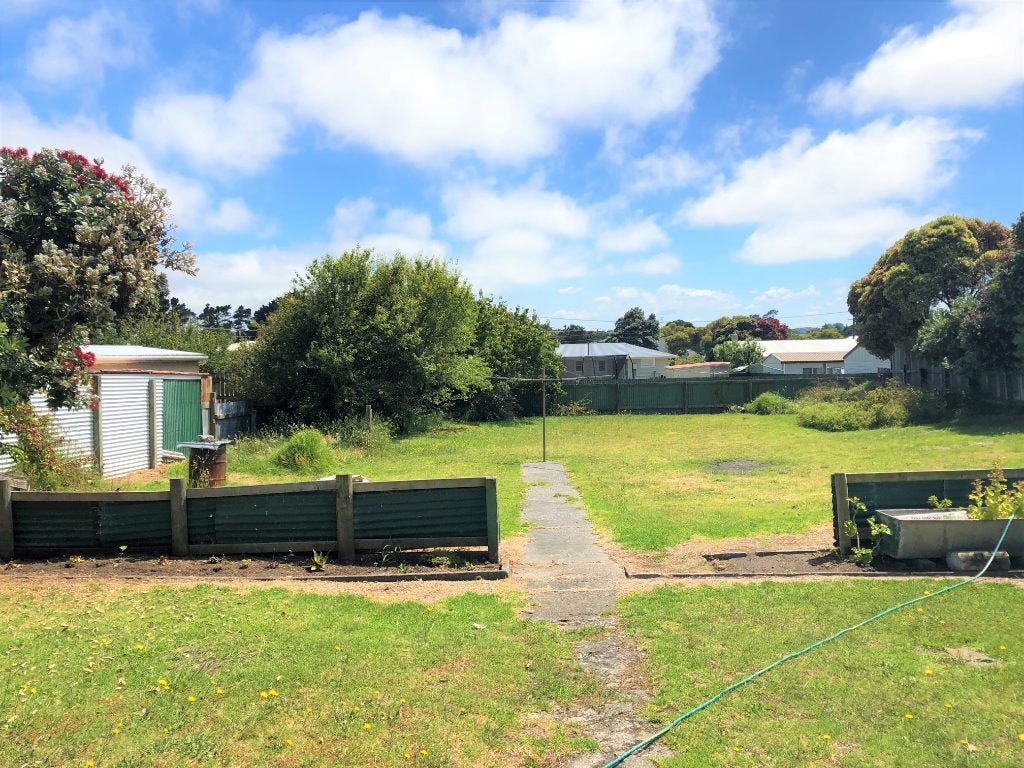 11A Kowhai Street, Castlecliff, Whanganui - Carousel 14