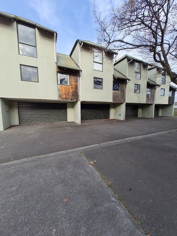 28 Harrow Street, Phillipstown, Christchurch - Carousel 1