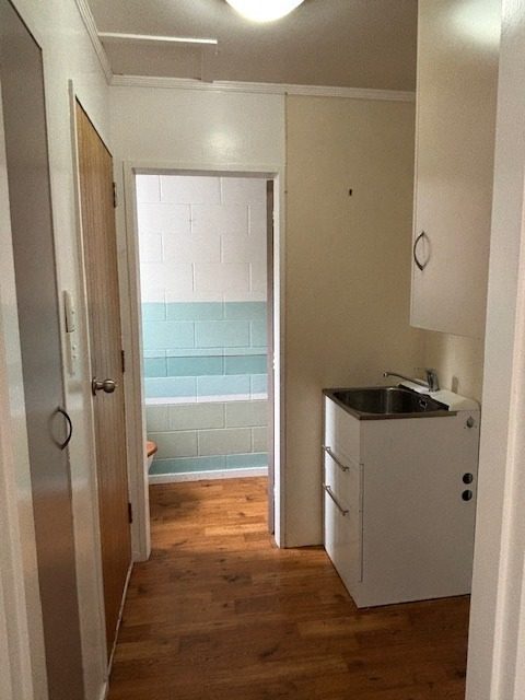 2 Halyard Place, Whitby, Porirua - Carousel 21