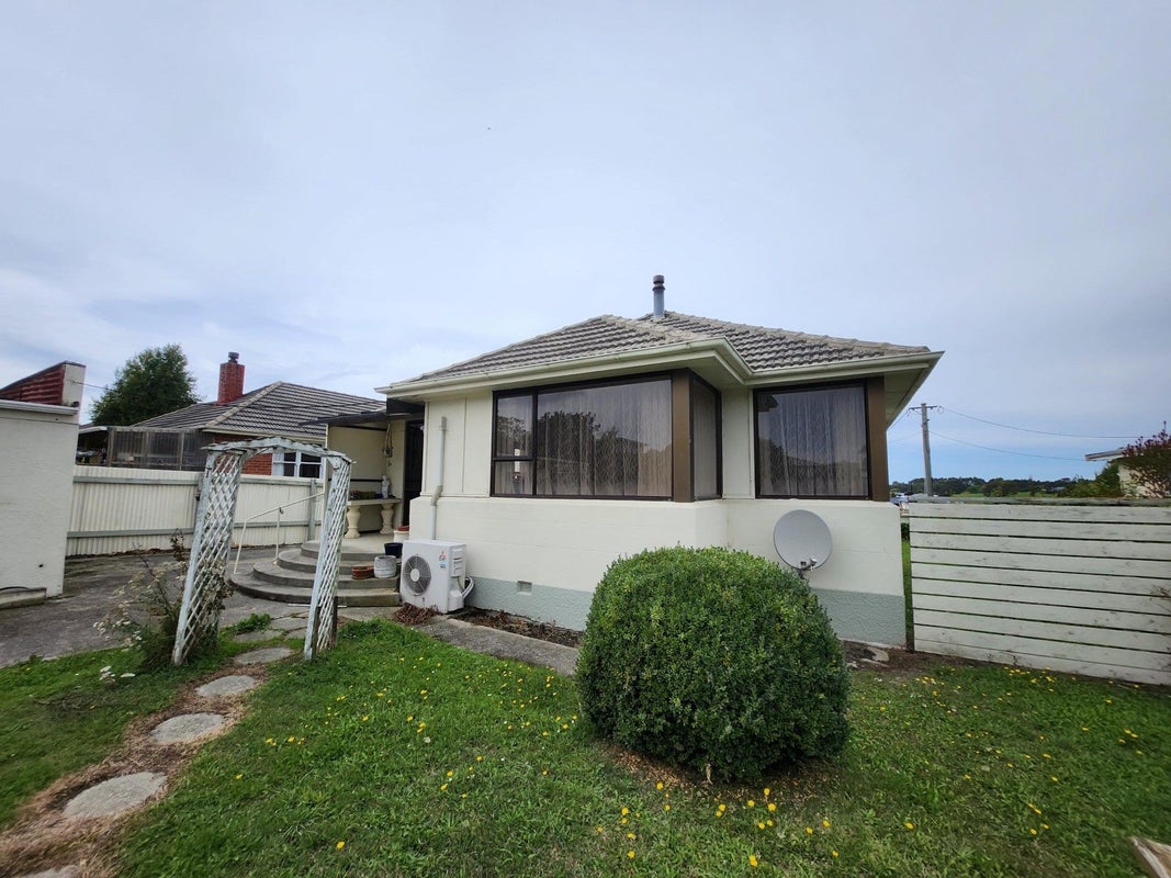 110 Wansbeck Street, Holmes Hill, Oamaru - Carousel 2