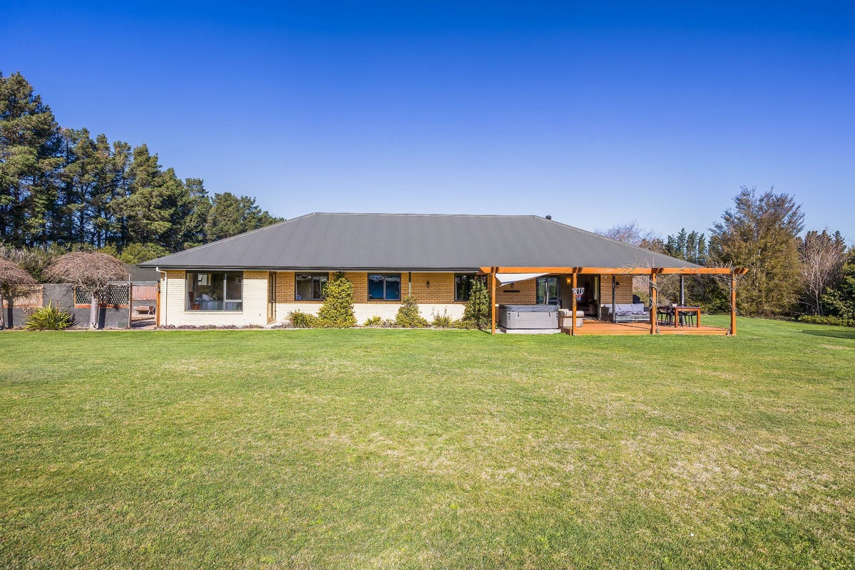 122 Yaxleys Road, Loburn, Rangiora - Carousel 2