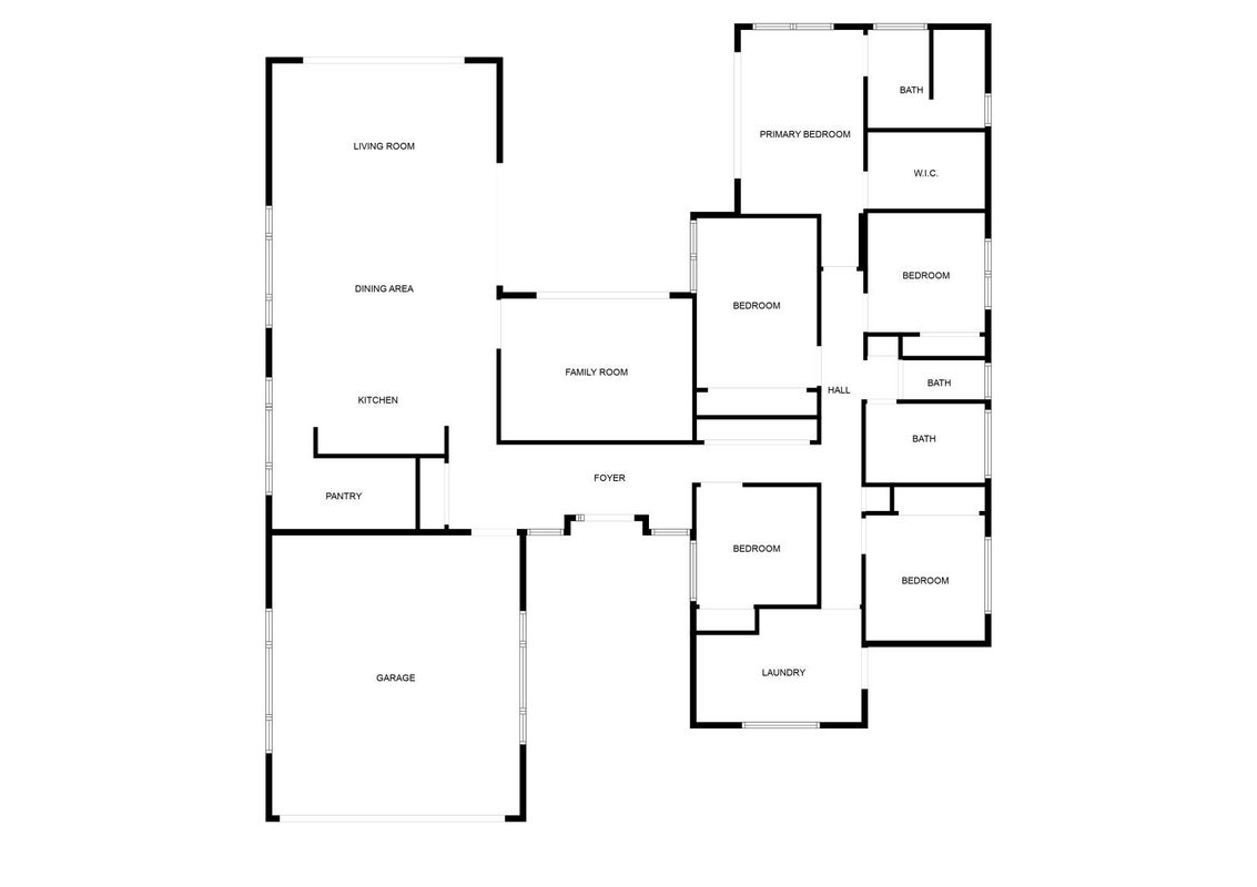 38 Draper Road, Waerenga, Te Kauwhata - Carousel 29