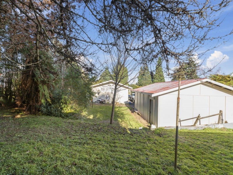 85 Sunset Road, Mangakakahi, Rotorua - Carousel 2