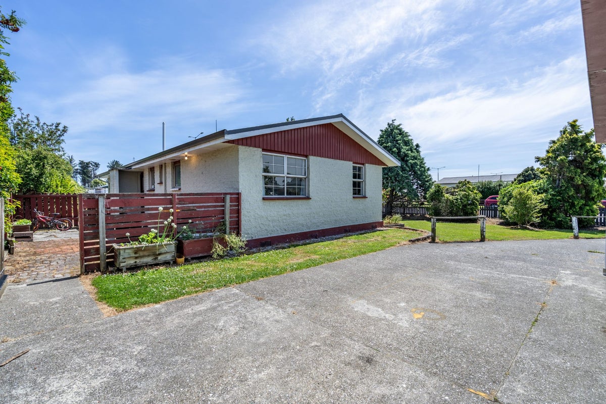 143 Regent Street, Heidelberg, Invercargill, Southland - Carousel 15