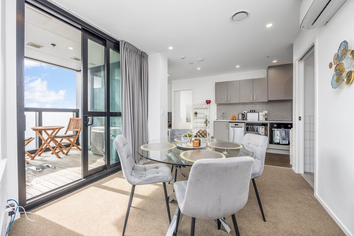405/147 Victoria Street West, Auckland Central, Auckland - Carousel 1