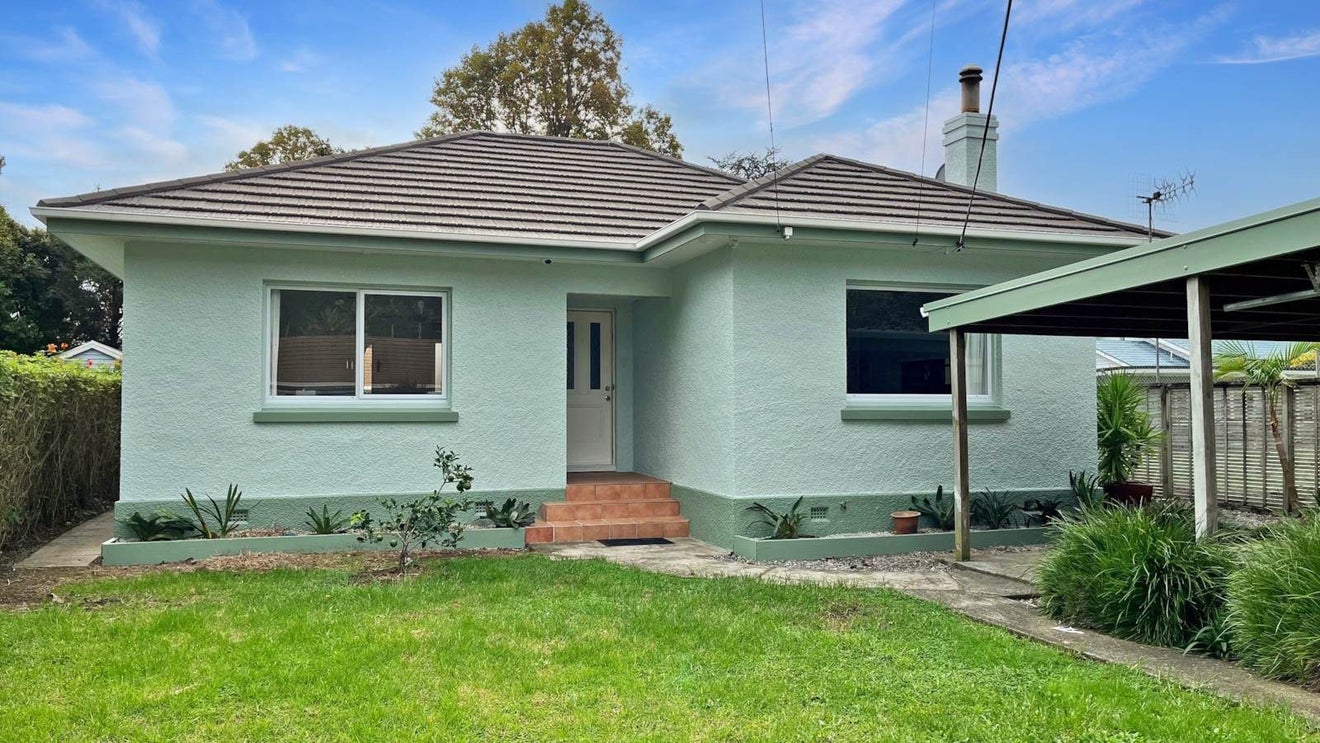 109A Hatea Drive, Regent, Whangarei - Carousel 1