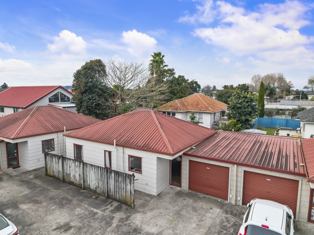 7/6 Taka Street, Takanini, Papakura, Auckland - Carousel 1