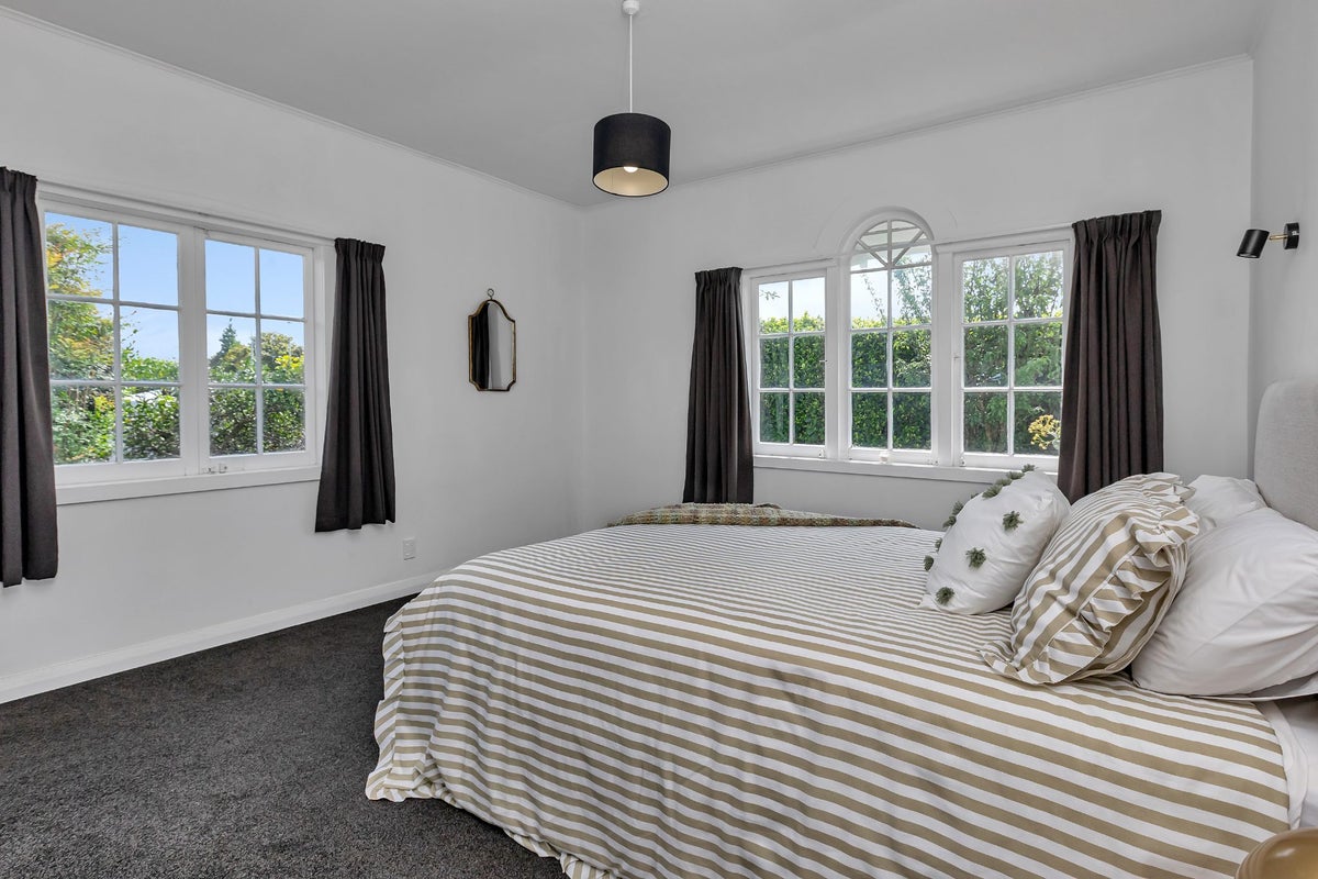 2A William Street, Kensington, Whangarei - Carousel 2
