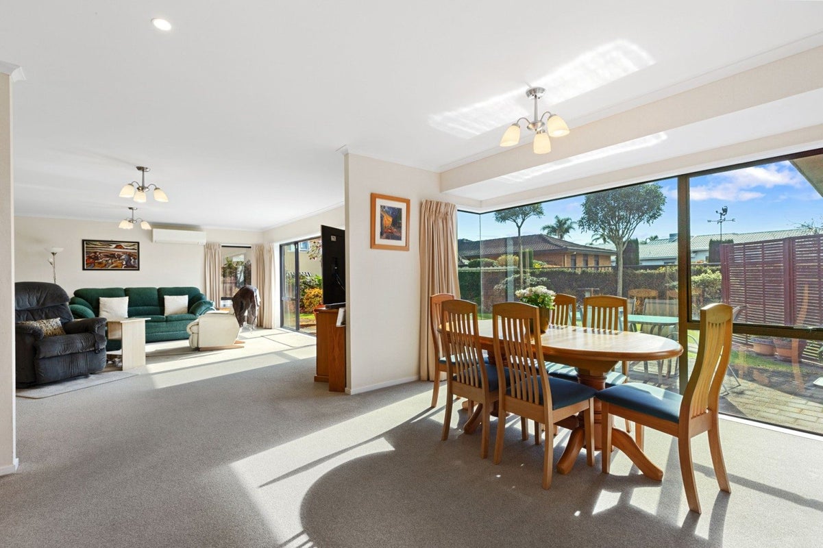 34 Tainui Street, Matua, Tauranga - Carousel 2