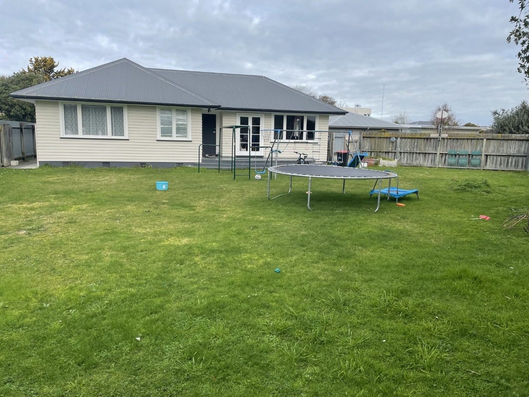 52A Bedford Road, Marewa, Napier - Carousel 2