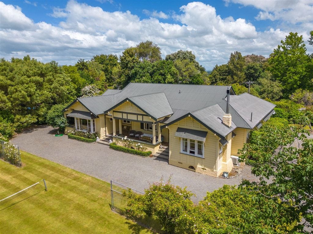 35A Miro Street, Lansdowne, Masterton - Carousel 2