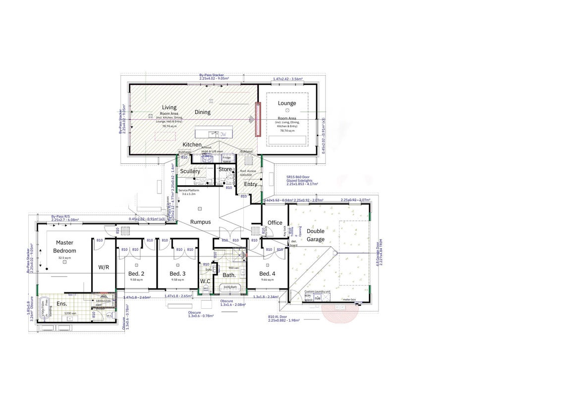 355 River Road, Claudelands, Hamilton - Carousel 25