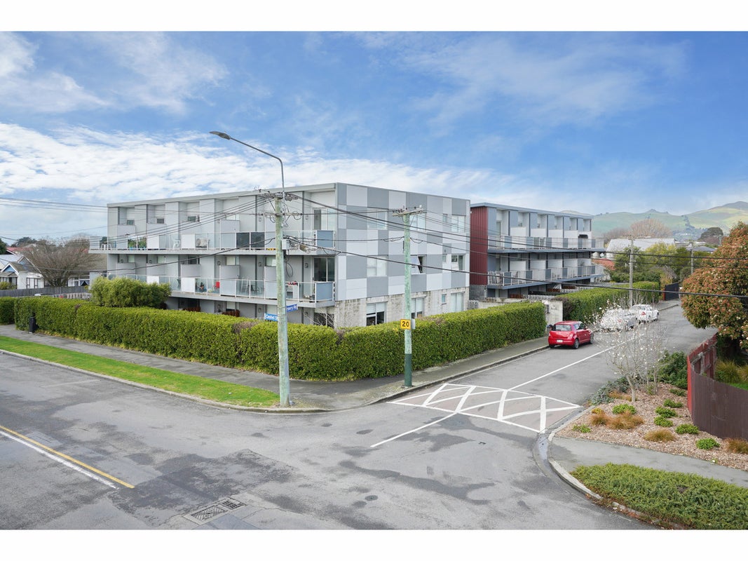 15/126 Nursery Road, Linwood, Christchurch - Carousel 1