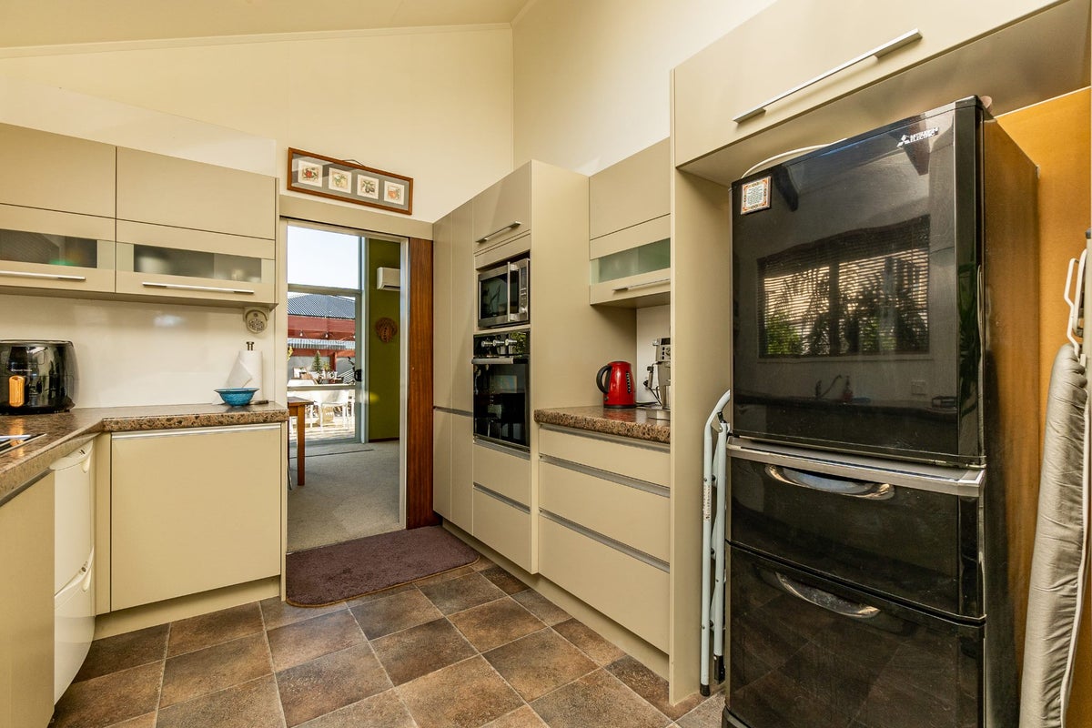 35A Tawa Street, Glenwood, Timaru - Carousel 2