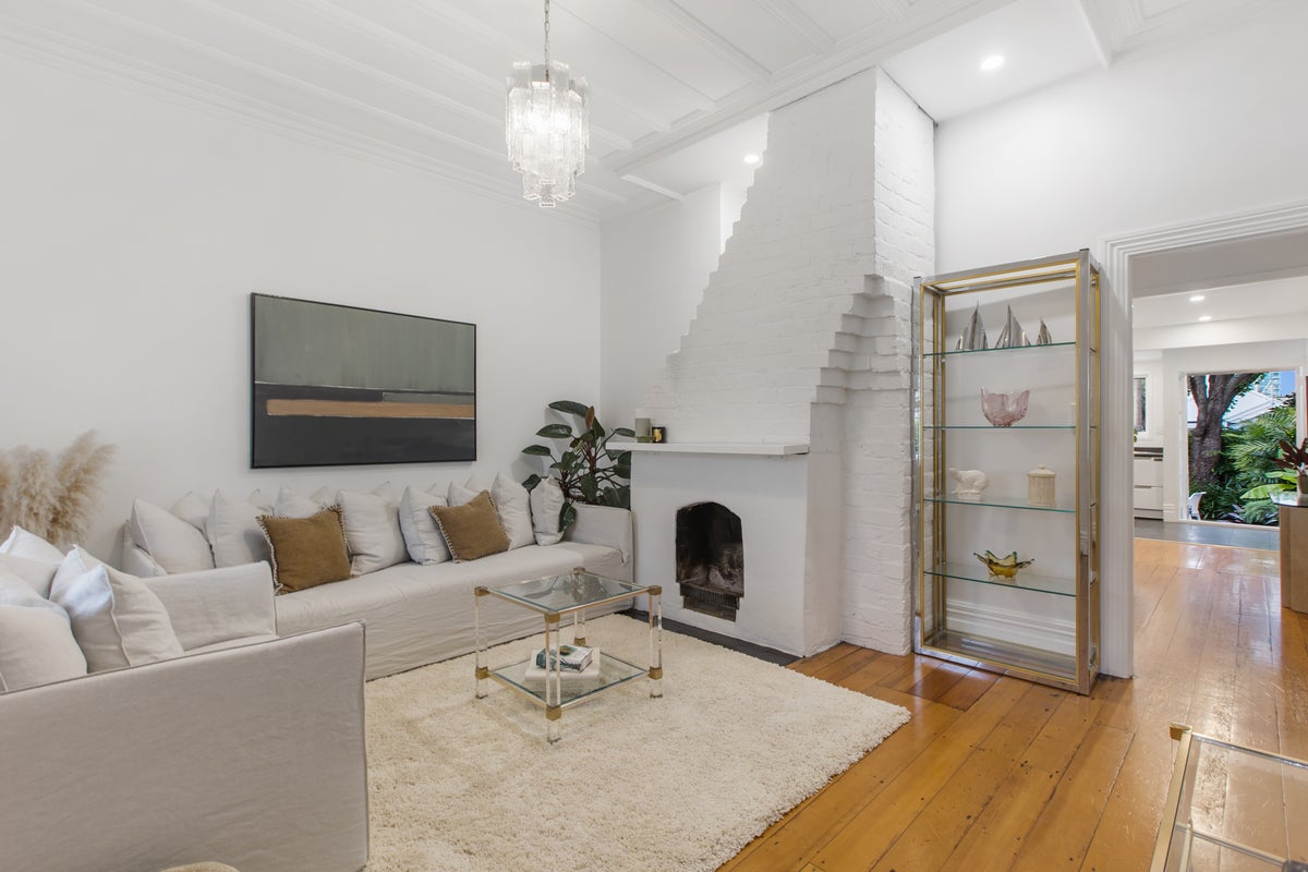 45 Cowan Street, Ponsonby, Auckland - Carousel 2