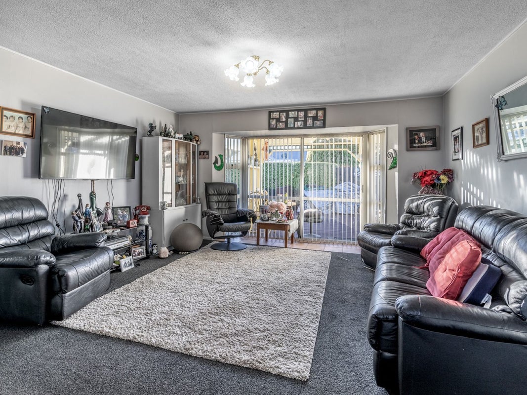 60B Janet Street, Appleby, Invercargill - Carousel 2