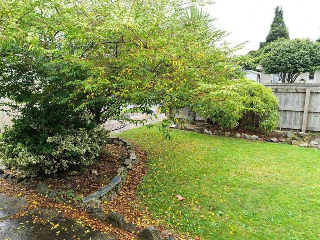 2 Steeles Lane, Western Heights, Rotorua - Carousel 2