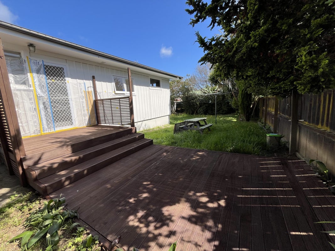 5/49 Miro Street, New Lynn, Auckland - Carousel 10