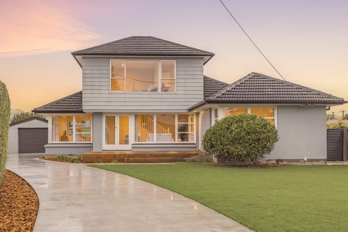 6 Copenhagen Place, Hoon Hay, Christchurch - Carousel 1