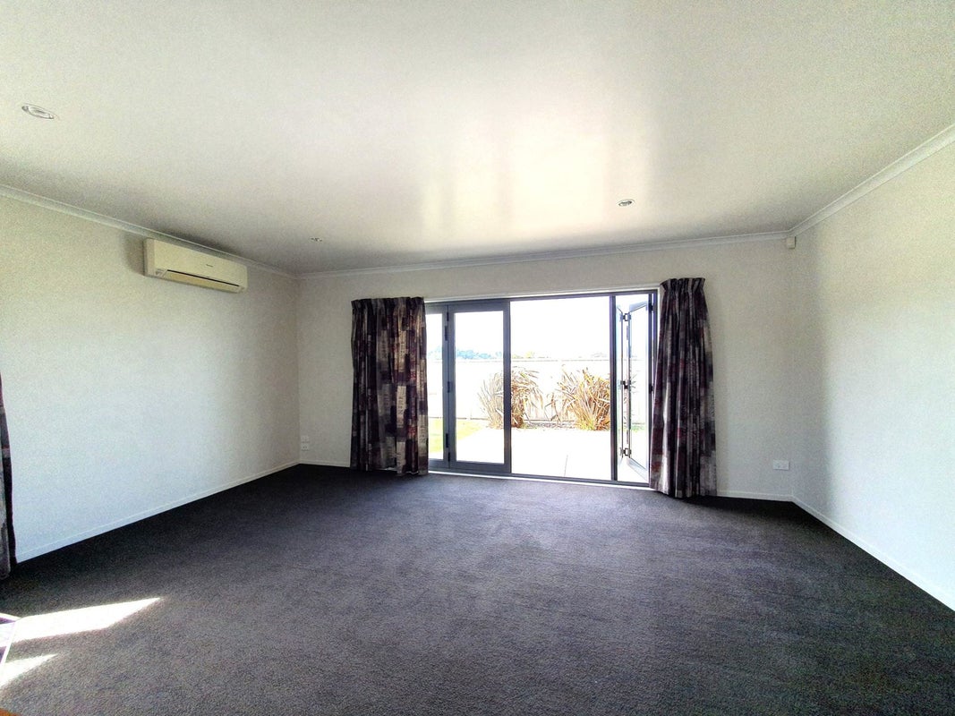 163A Taradale Road, Pirimai, Napier - Carousel 2