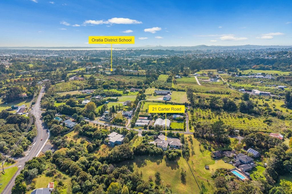 15-21 Carter Road, Oratia, Auckland - Carousel 37